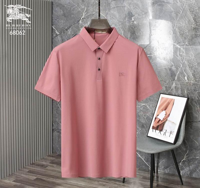 Burberry Men's Polo 42